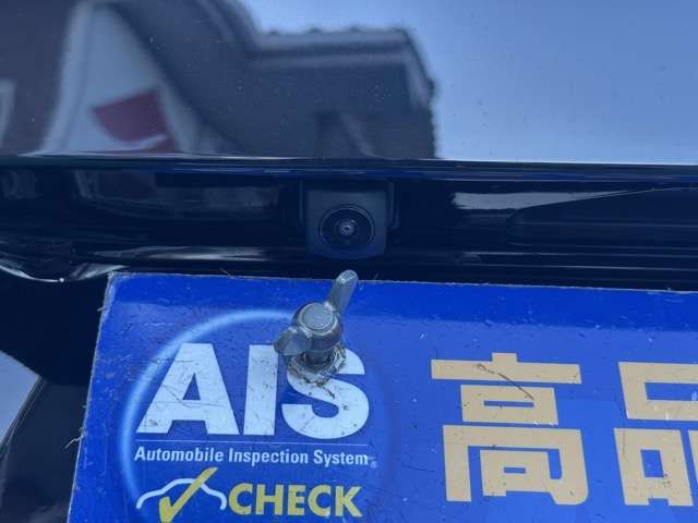 HONDA N BOX CUSTOM 2025 Image 31