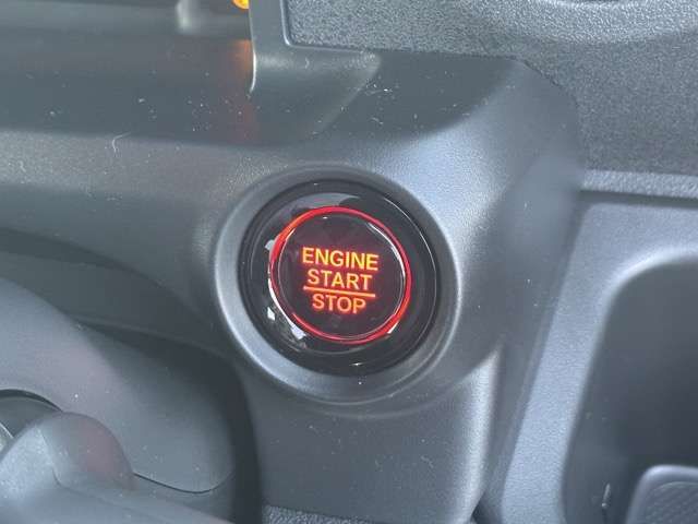 HONDA N BOX CUSTOM 2025 Image 31