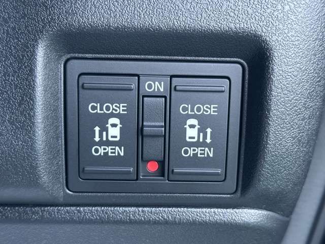 HONDA N BOX CUSTOM 2025 Image 31