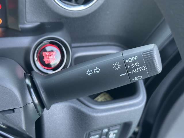 HONDA N BOX CUSTOM 2025 Image 31