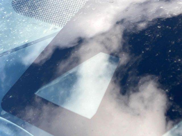 TOYOTA C-HR 2018 Image 31