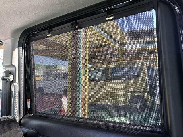 MAZDA FLAIR WAGON 2025 Image 31