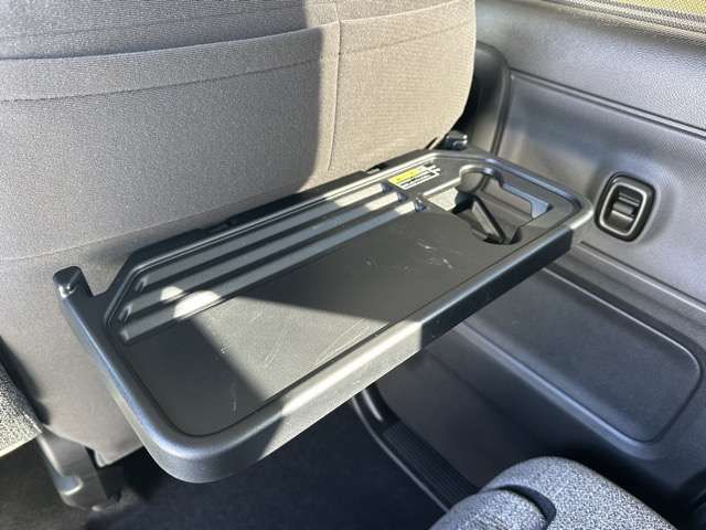 MAZDA FLAIR WAGON 2025 Image 31