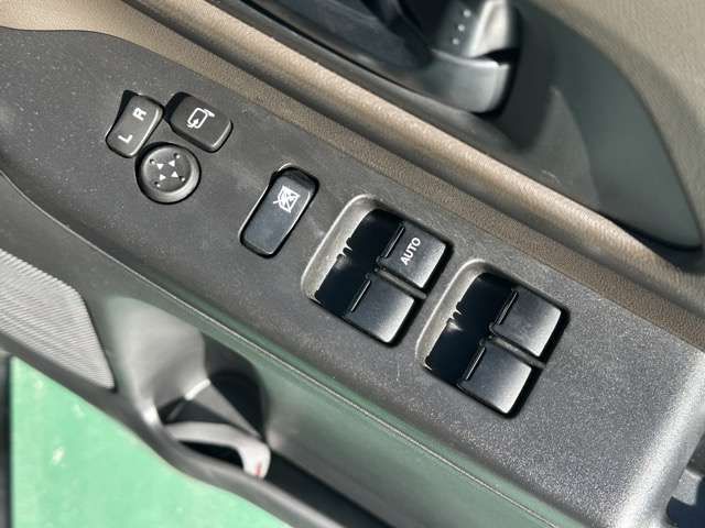 MAZDA FLAIR WAGON 2025 Image 31