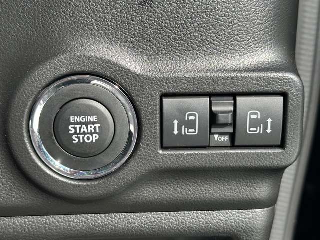 MAZDA FLAIR WAGON 2025 Image 31