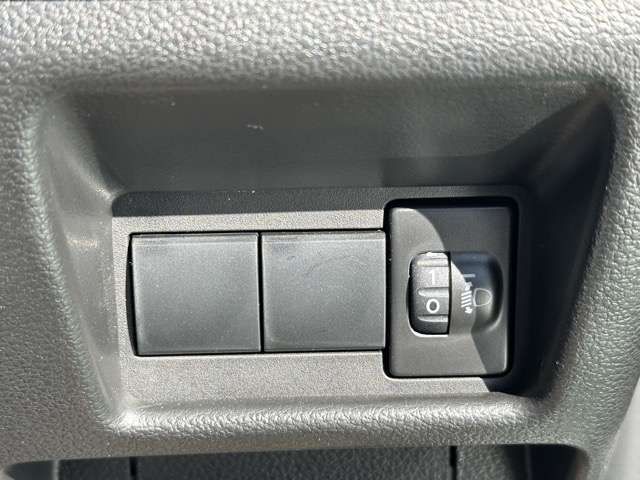 MAZDA FLAIR WAGON 2025 Image 31