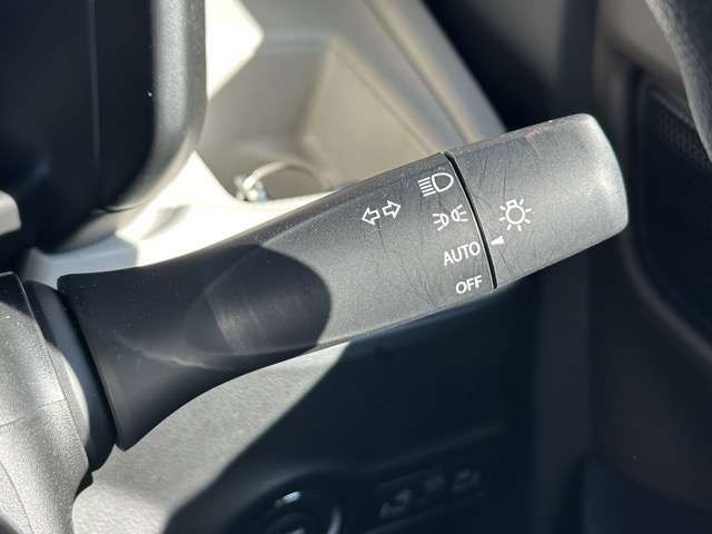 MAZDA FLAIR WAGON 2025 Image 31