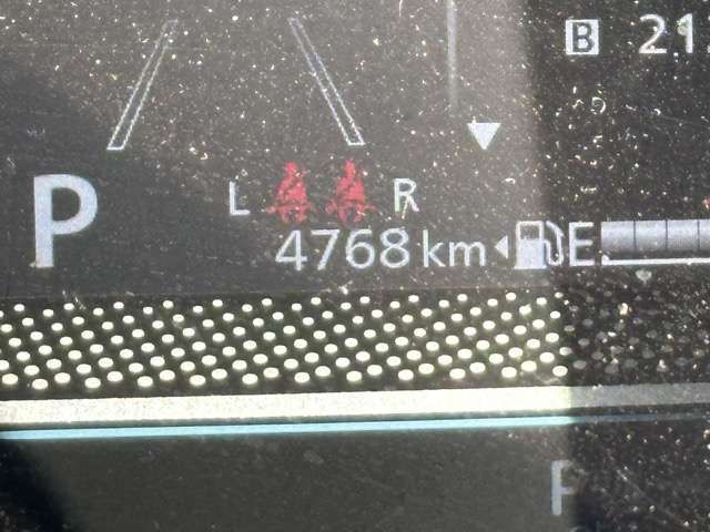 MAZDA FLAIR WAGON 2025 Image 31