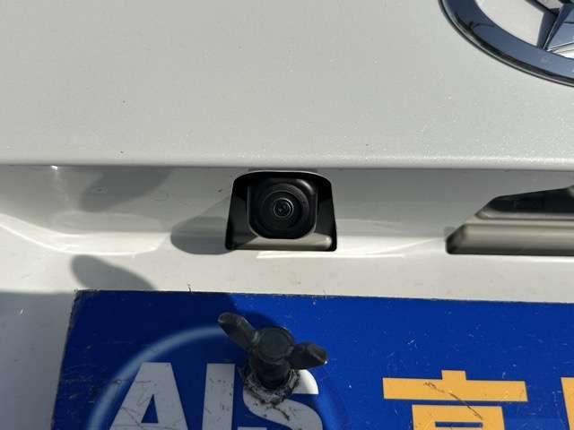 DAIHATSU MOVE 2025 Image 31