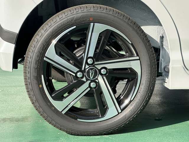 DAIHATSU MOVE 2025 Image 31