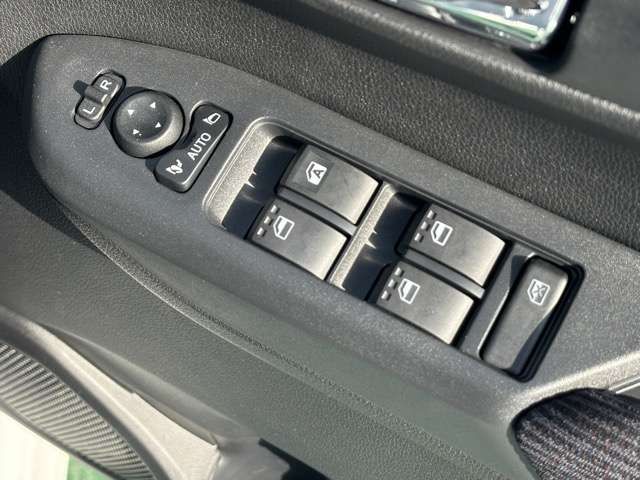 DAIHATSU MOVE 2025 Image 31