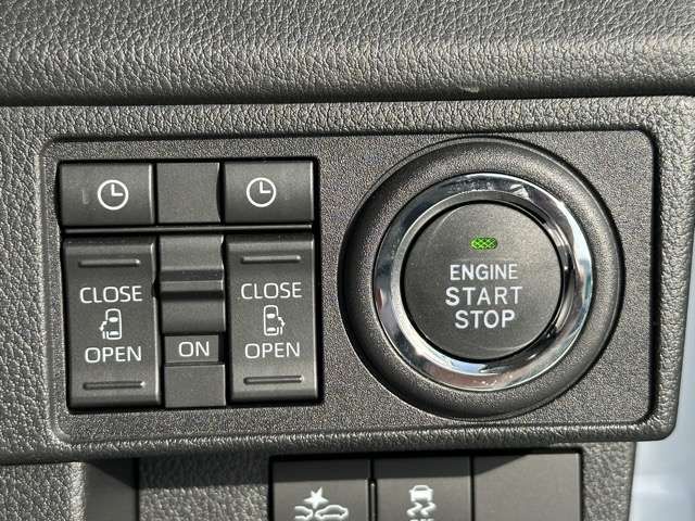 DAIHATSU MOVE 2025 Image 31