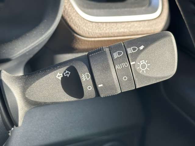 DAIHATSU MOVE 2025 Image 31