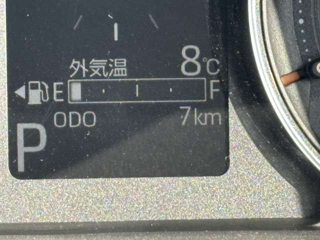 DAIHATSU MOVE 2025 Image 31