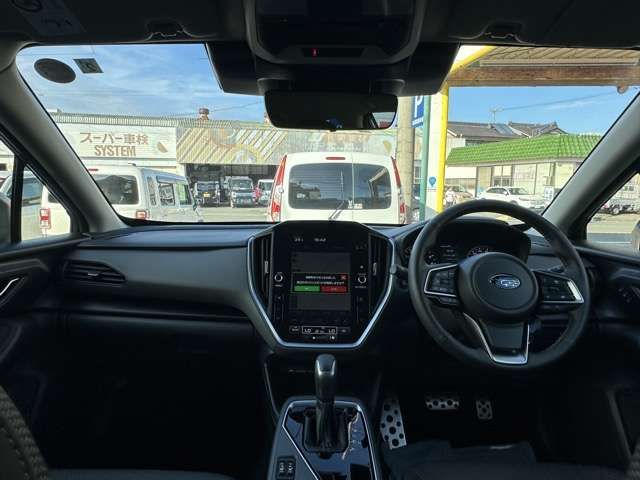 SUBARU CROSSTREK 2023 Image 31