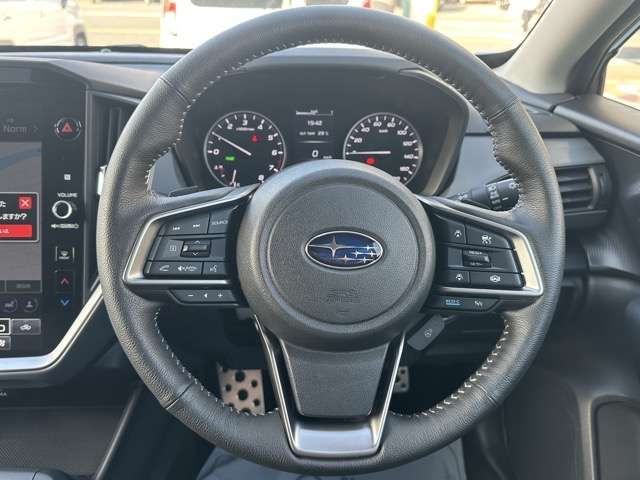 SUBARU CROSSTREK 2023 Image 31