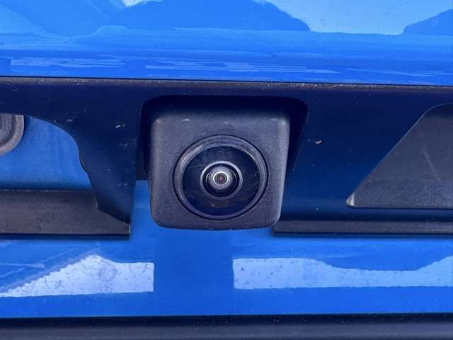 SUBARU CROSSTREK 2023 Image 31