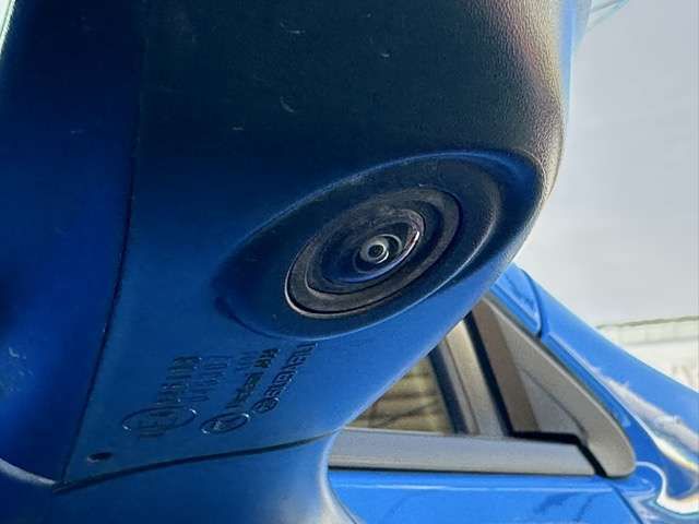 SUBARU CROSSTREK 2023 Image 31