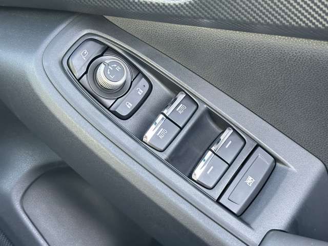 SUBARU CROSSTREK 2023 Image 31