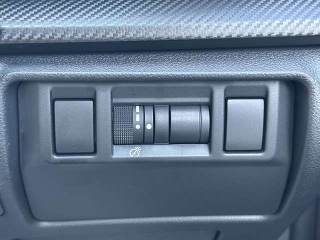 SUBARU CROSSTREK 2023 Image 31