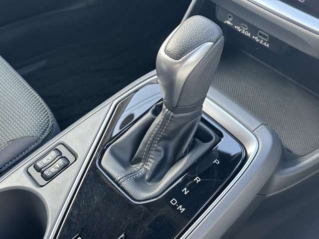 SUBARU CROSSTREK 2023 Image 31