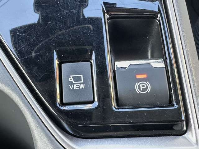 SUBARU CROSSTREK 2023 Image 31