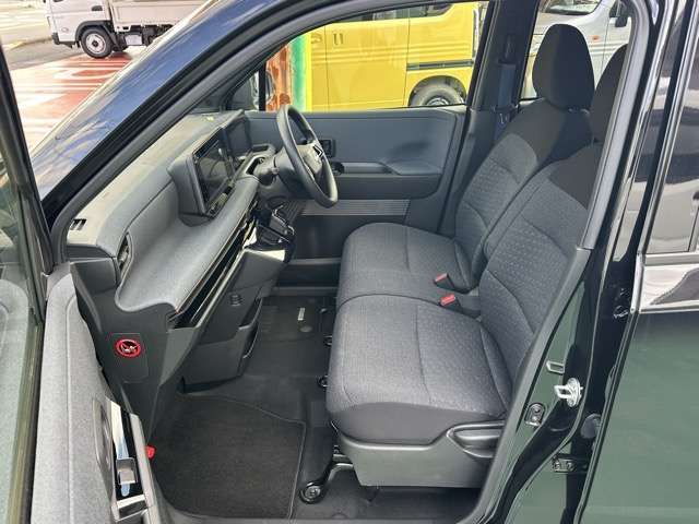 NISSAN SAKURA 2024 Image 31