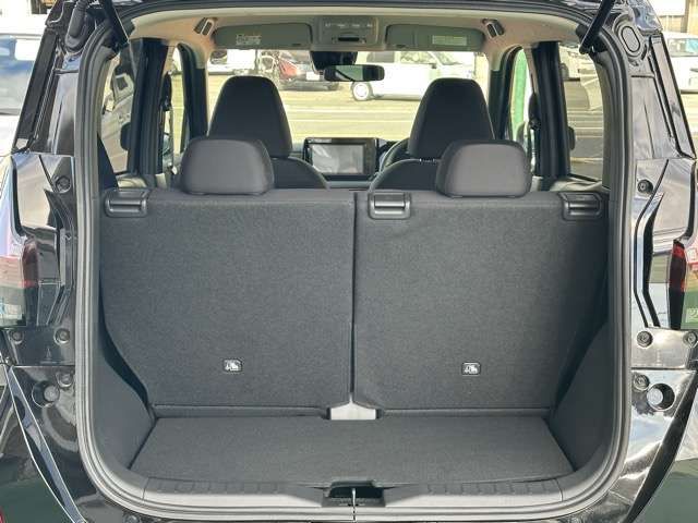 NISSAN SAKURA 2024 Image 31