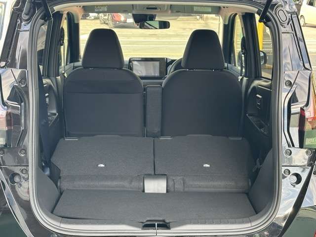 NISSAN SAKURA 2024 Image 31