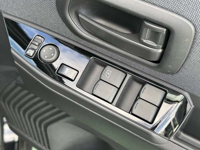 NISSAN SAKURA 2024 Image 31