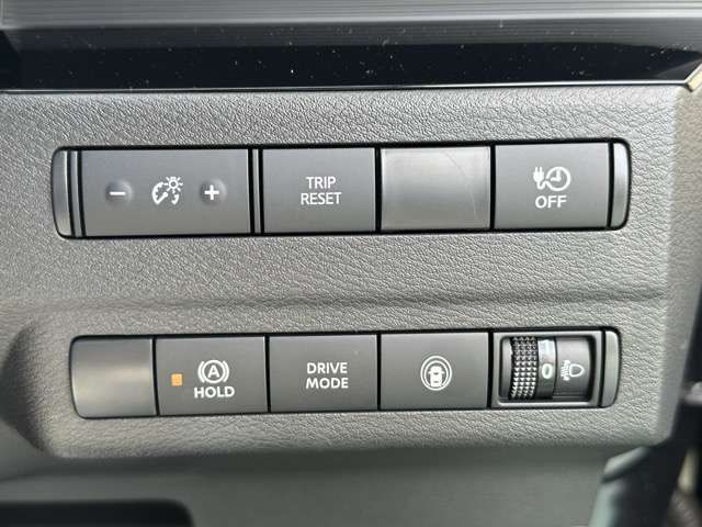 NISSAN SAKURA 2024 Image 31