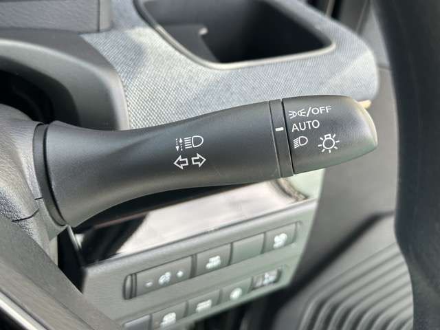 NISSAN SAKURA 2024 Image 31