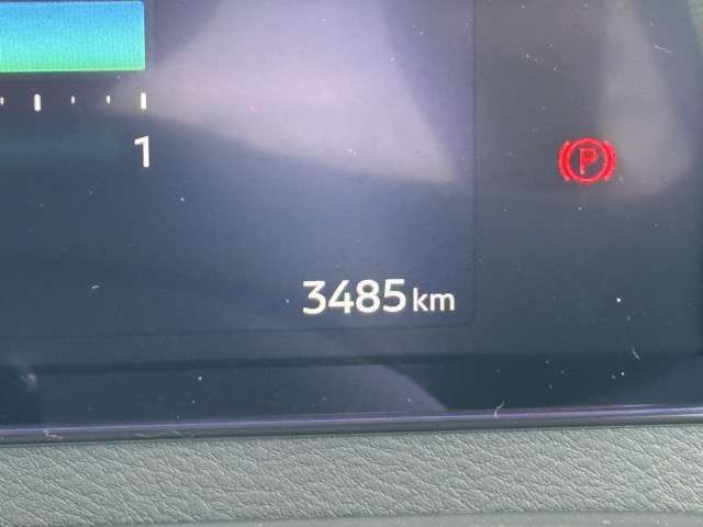 NISSAN SAKURA 2024 Image 31