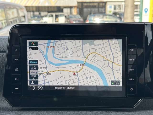 NISSAN SAKURA 2024 Image 31