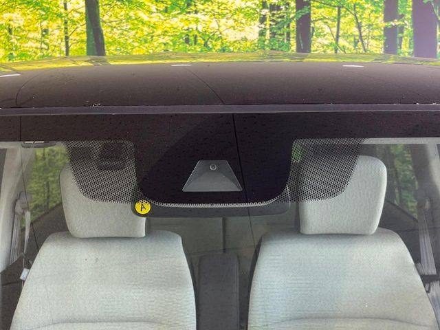 HONDA N-WGN 2023 Image 31