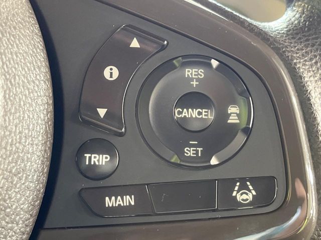 HONDA N-WGN 2023 Image 31