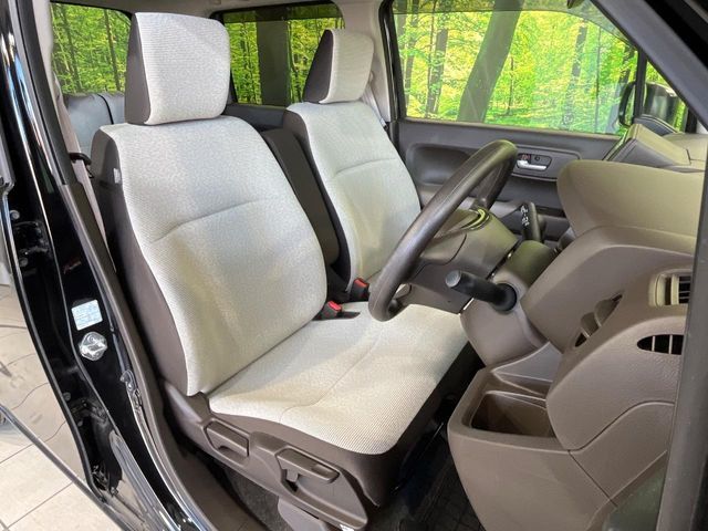 HONDA N-WGN 2023 Image 31