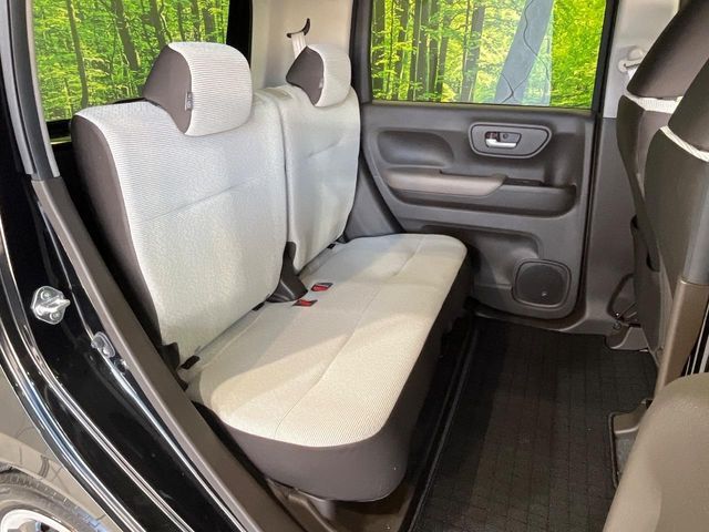 HONDA N-WGN 2023 Image 31