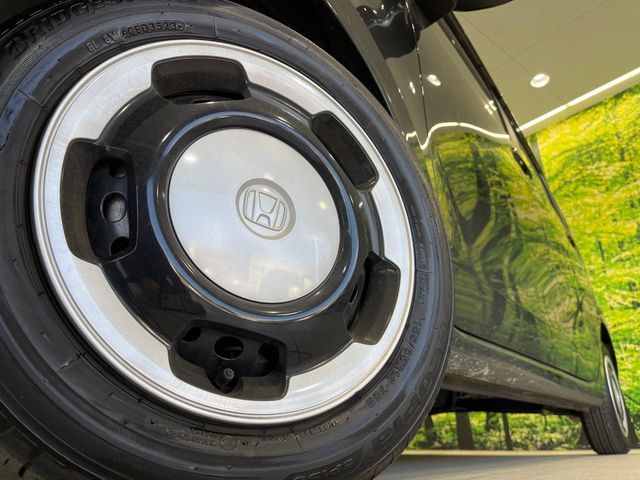 HONDA N-WGN 2023 Image 31