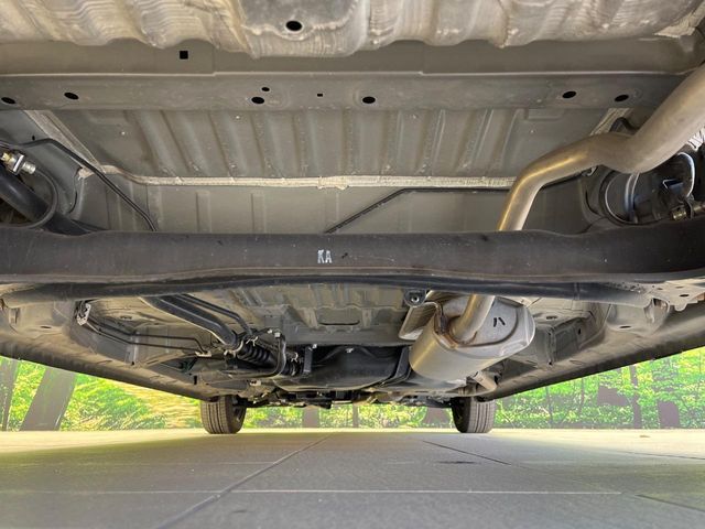 HONDA N-WGN 2023 Image 31