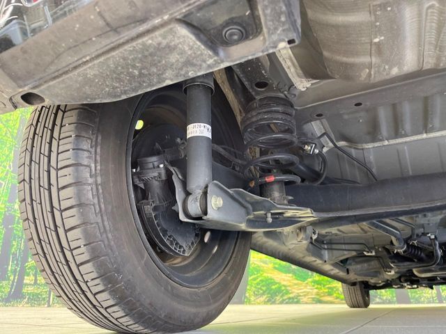 HONDA N-WGN 2023 Image 31