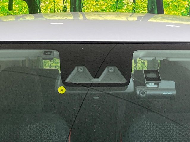 TOYOTA RAIZE 2025 Image 31