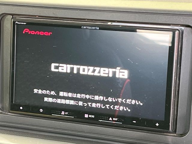 TOYOTA RAIZE 2025 Image 31