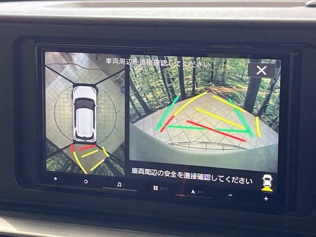 TOYOTA RAIZE 2025 Image 31