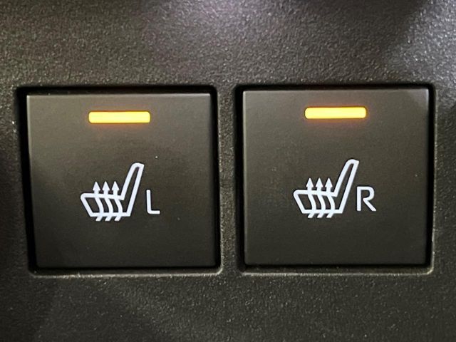 TOYOTA RAIZE 2025 Image 31