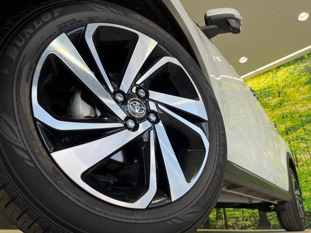 TOYOTA RAIZE 2025 Image 31