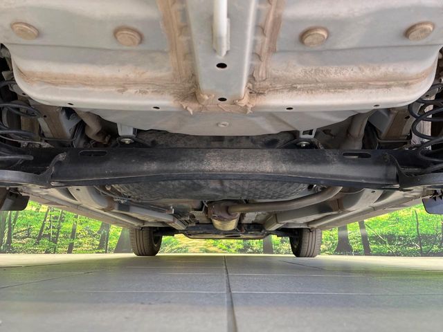 TOYOTA RAIZE 2025 Image 31