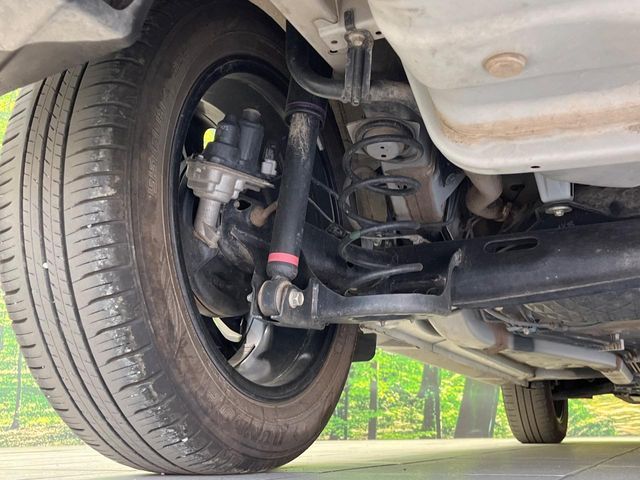 TOYOTA RAIZE 2025 Image 31