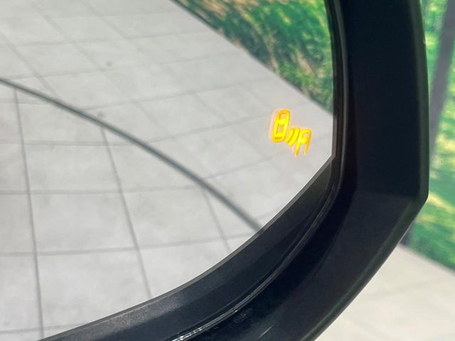 TOYOTA RAV4 4WD 2022 Image 31