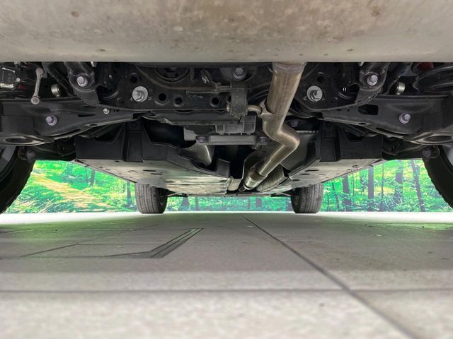 TOYOTA RAV4 4WD 2022 Image 31